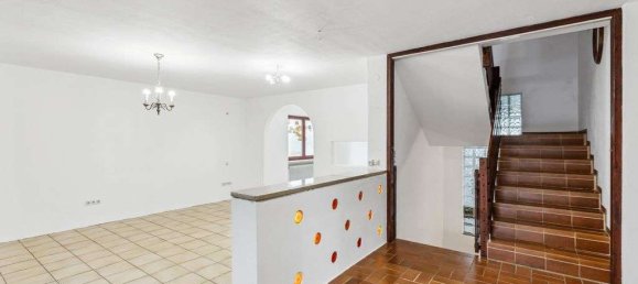 Moradia em banda de 8 divisões em Donau-Ries, Germany N.º 157511 23