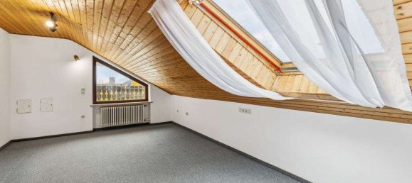 Moradia em banda de 8 divisões em Donau-Ries, Germany N.º 157511 30