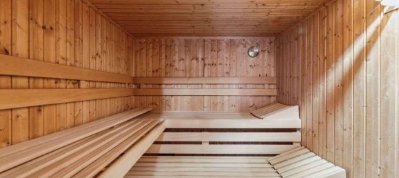 Moradia em banda de 8 divisões em Donau-Ries, Germany N.º 157511 25