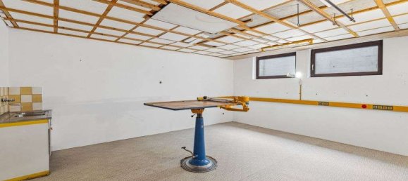 Moradia em banda de 8 divisões em Donau-Ries, Germany N.º 157511 40