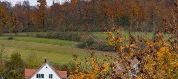 Moradia em banda de 8 divisões em Donau-Ries, Germany N.º 157511 35