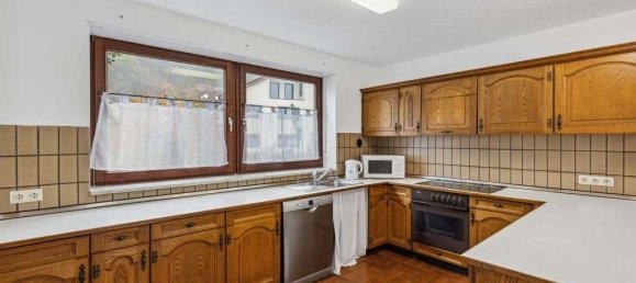 Moradia em banda de 8 divisões em Donau-Ries, Germany N.º 157511 21