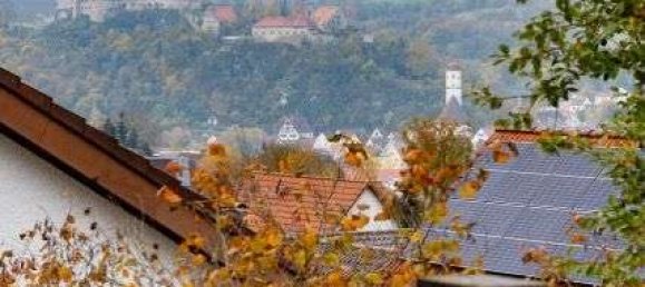 Moradia em banda de 8 divisões em Donau-Ries, Germany N.º 157511 33