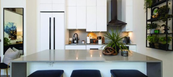 2 bedrooms Condo in Hamilton, Canada No. 931 10