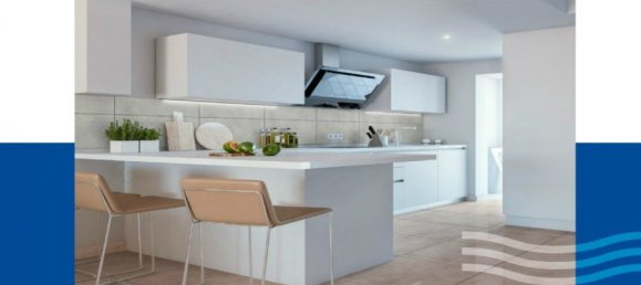 4 bedrooms Townhouse in Malaga, Spain No. 20543 7