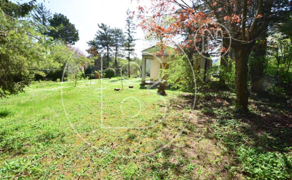  Land in Maria Enzersdorf, Austria No. 96273