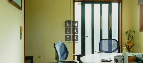 911m² Commercial property in Lourosa, Portugal No. 81495 25