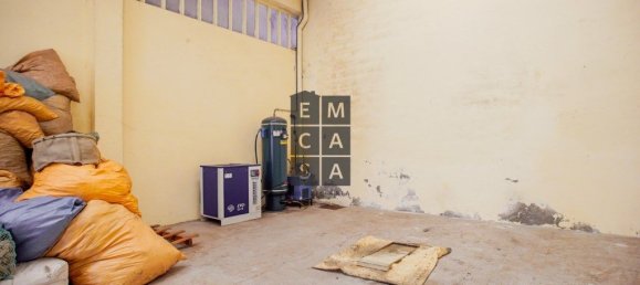 911m² Commercial property in Lourosa, Portugal No. 81495 21