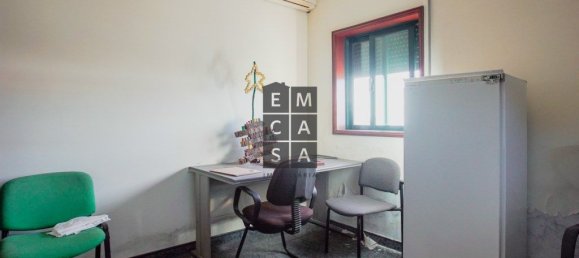 911m² Commercial property in Lourosa, Portugal No. 81495 43