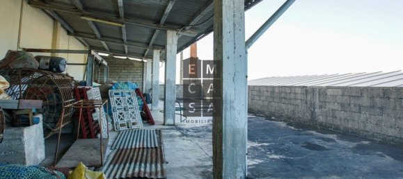 911m² Commercial property in Lourosa, Portugal No. 81495 13