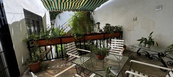 5 bedrooms House in Alhaurin el Grande, Spain No. 141624 21