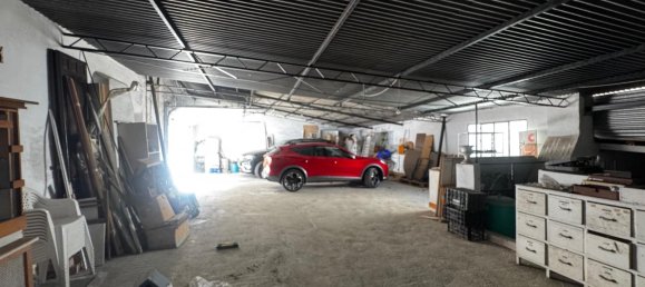 5 bedrooms House in Alhaurin el Grande, Spain No. 141624 41