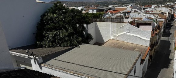 5 bedrooms House in Alhaurin el Grande, Spain No. 141624 32