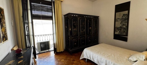 5 bedrooms House in Alhaurin el Grande, Spain No. 141624 24