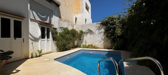 5 bedrooms House in Alhaurin el Grande, Spain No. 141624 2