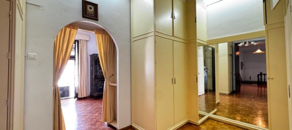 5 bedrooms House in Alhaurin el Grande, Spain No. 141624 23