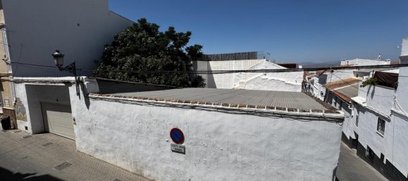 5 bedrooms House in Alhaurin el Grande, Spain No. 141624 40