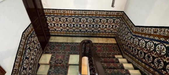 5 bedrooms House in Alhaurin el Grande, Spain No. 141624 36