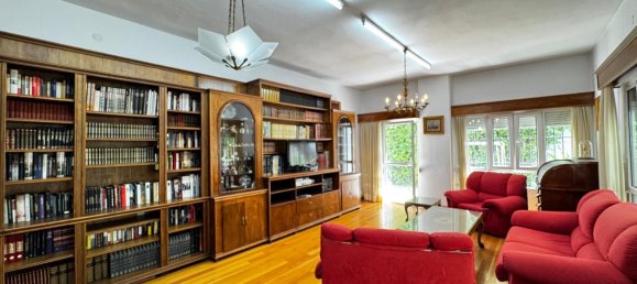 5 bedrooms House in Alhaurin el Grande, Spain No. 141624 9