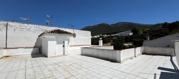 5 bedrooms House in Alhaurin el Grande, Spain No. 141624 31