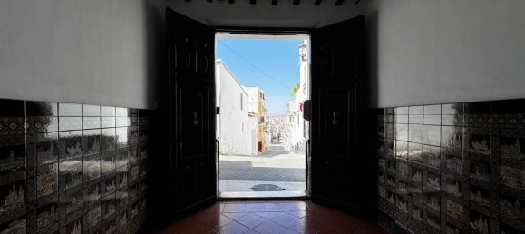 5 bedrooms House in Alhaurin el Grande, Spain No. 141624 38