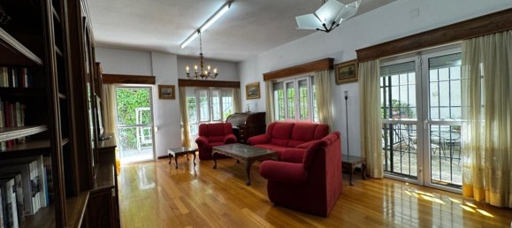 5 bedrooms House in Alhaurin el Grande, Spain No. 141624 6