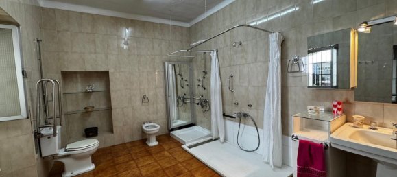 5 bedrooms House in Alhaurin el Grande, Spain No. 141624 30