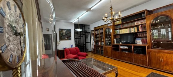 5 bedrooms House in Alhaurin el Grande, Spain No. 141624 8