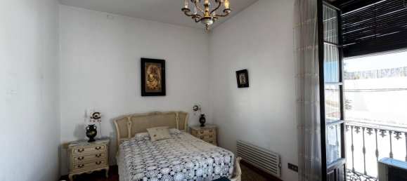 5 bedrooms House in Alhaurin el Grande, Spain No. 141624 27