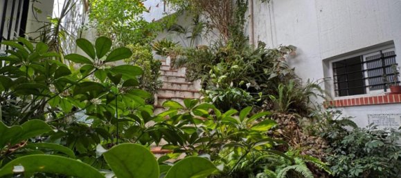 5 bedrooms House in Alhaurin el Grande, Spain No. 141624 19