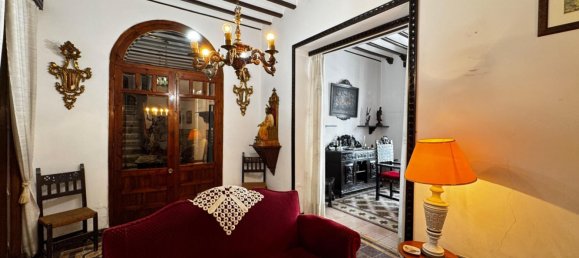 5 bedrooms House in Alhaurin el Grande, Spain No. 141624 14