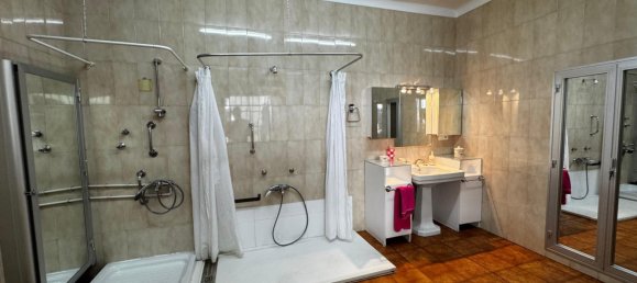 5 bedrooms House in Alhaurin el Grande, Spain No. 141624 29