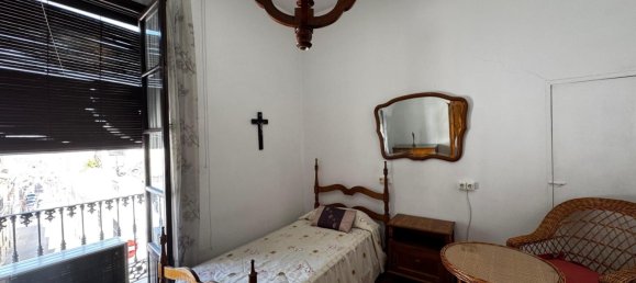 5 bedrooms House in Alhaurin el Grande, Spain No. 141624 28