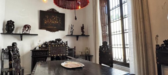 5 bedrooms House in Alhaurin el Grande, Spain No. 141624 11