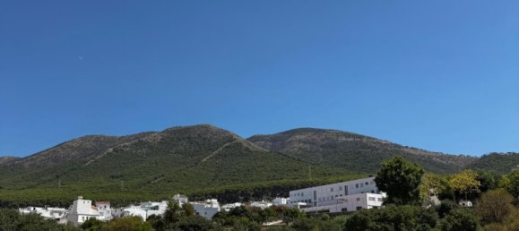 5 bedrooms House in Alhaurin el Grande, Spain No. 141624 33