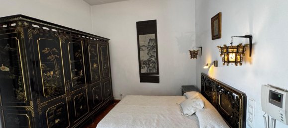 5 bedrooms House in Alhaurin el Grande, Spain No. 141624 25