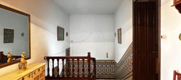 5 bedrooms House in Alhaurin el Grande, Spain No. 141624 22