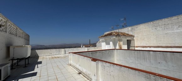 5 bedrooms House in Alhaurin el Grande, Spain No. 141624 34