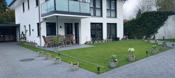 1 غرف نوم شقة في Bielefeld, Germany رقم 320765 5