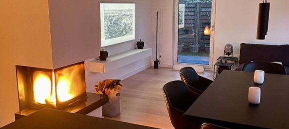 1 غرف نوم شقة في Bielefeld, Germany رقم 320765 12