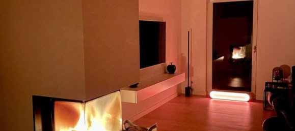 1 غرف نوم شقة في Bielefeld, Germany رقم 320765 11