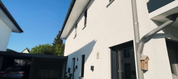 1 غرف نوم شقة في Bielefeld, Germany رقم 320765 10