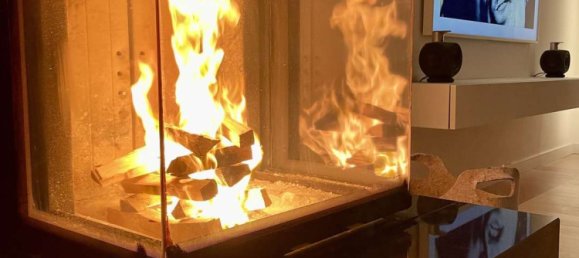 1 غرف نوم شقة في Bielefeld, Germany رقم 320765 4