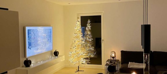 1 غرف نوم شقة في Bielefeld, Germany رقم 320765 7