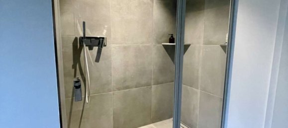 1 غرف نوم شقة في Bielefeld, Germany رقم 320765 13