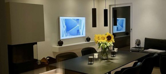 1 غرف نوم شقة في Bielefeld, Germany رقم 320765 6