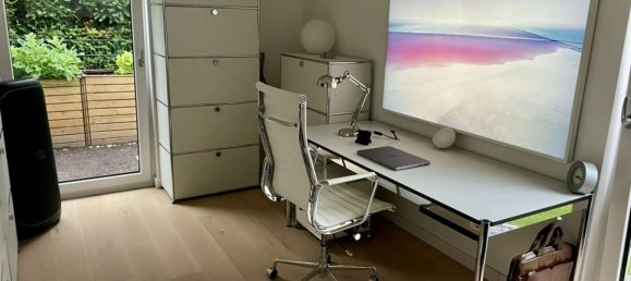 1 غرف نوم شقة في Bielefeld, Germany رقم 320765 9