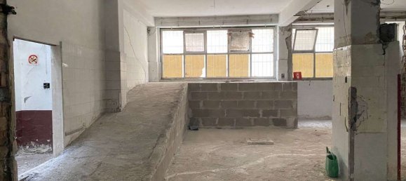 Imóvel comercial em Rome, Italy 726 m² N.º 213847 10