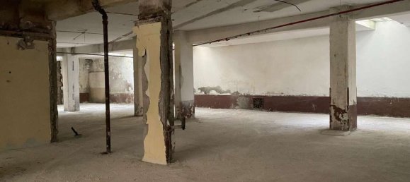 Imóvel comercial em Rome, Italy 726 m² N.º 213847 8