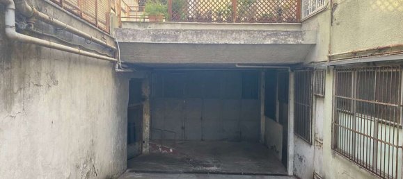 Imóvel comercial em Rome, Italy 726 m² N.º 213847 5